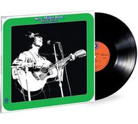 The Steve Miller Band Rock Love (Vinyl LP) 12" Album