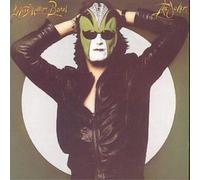 The Steve Miller Band – The Joker – CD