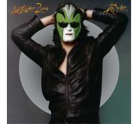 The Steve Miller Band The Joker (Vinyl LP) 12" Album
