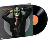 The Steve Miller Band The Joker (Vinyl LP) 12" Album