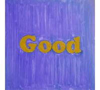 The Stevens Good (CD) Album