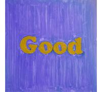 The Stevens Good (Vinyl LP) 12" Album