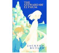 The Steward of Elysium