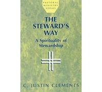 The Steward's Way (Tascabile)