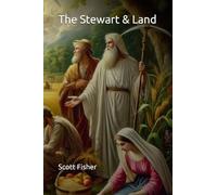 The Stewart & Land