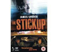 The Stick Up