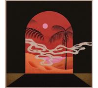 The Still Brothers Wake Up (Feat. Marina)/The Deep (Vinyl LP) 7" Single