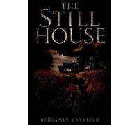 The Still House