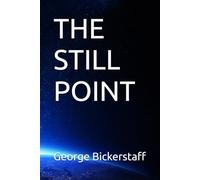 THE STILL POINT