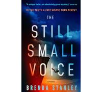 The Still Small Voice