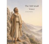 The Still Small Voice