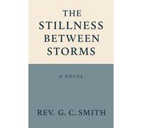 The Stillness Between Storms