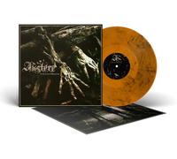 The Stillness Of Dissolution