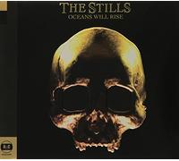 Stills The - Oceans Will Rise