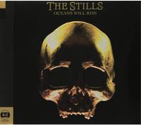 The Stills Oceans Will Rise Album