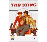 The Sting