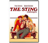 The Sting