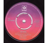 The Sting-7" 45