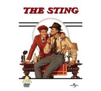 The Sting