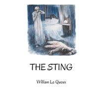 The Sting (Skylark Classics)