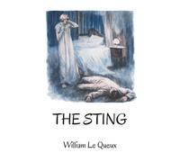 The Sting (Skylark Classics)