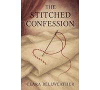 The Stitched Confession: 2