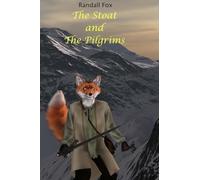 The Stoat and The Pilgrims: 13