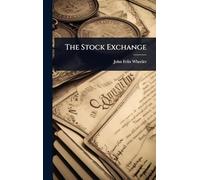 The Stock Exchange