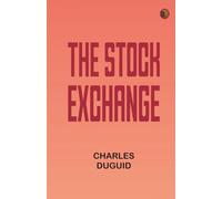 The Stock Exchange
