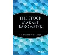 The Stock Market Barometer
