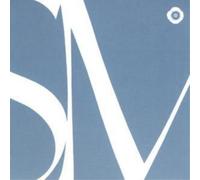 The Stockholm Monsters All at Once (Singles 1981 - 1987) (CD) Album