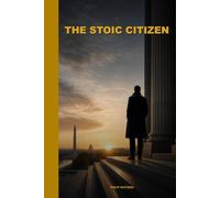 The Stoic Citizen