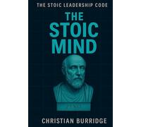 The Stoic Mind