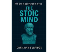 The Stoic Mind