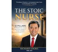 THE STOIC NURSE