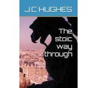 the stoic way through