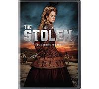 The Stolen