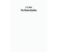 The Stolen Bacillus