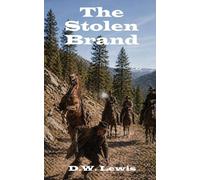 The Stolen Brand