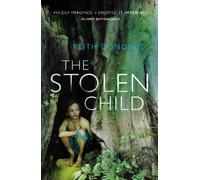 The Stolen Child