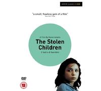 The Stolen Children