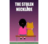 THE STOLEN NECKLACE