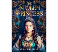 The Stolen Princess
