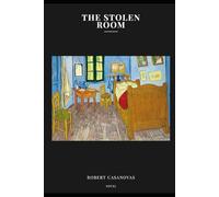 The stolen room