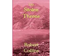 The Stolen Throne