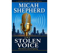 The Stolen Voice