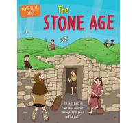 The Stone Age