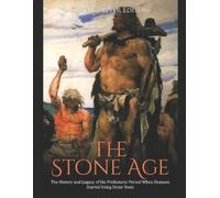 The Stone Age (Tascabile)
