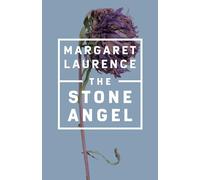 The Stone Angel