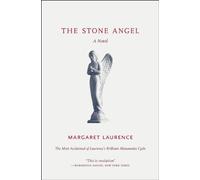 The Stone Angel
